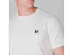 camiseta-mh-monograma-blanco-tierra-arriba_5