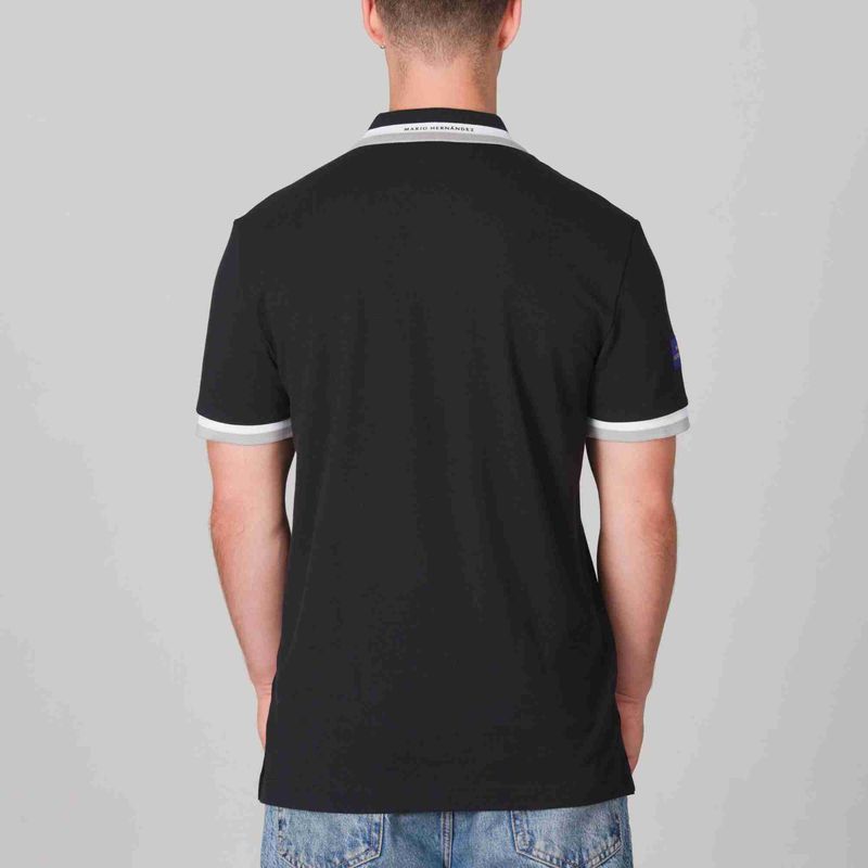 camiseta-polo-capitanejo-negro-tierra-arriba_4