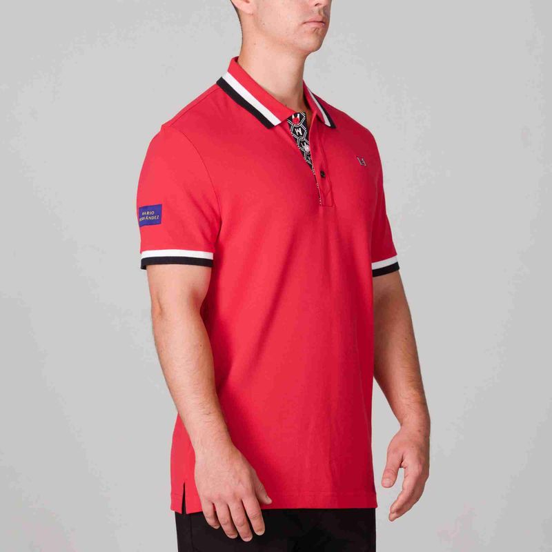 camiseta-polo-capitanejo-rojo-tierra-arriba_2