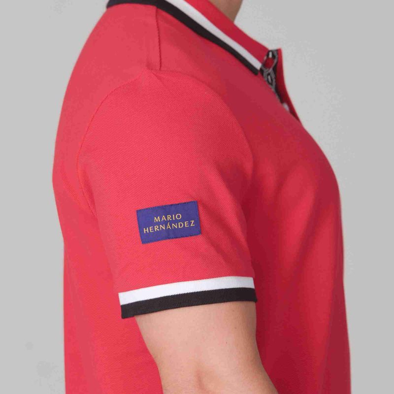 camiseta-polo-capitanejo-rojo-tierra-arriba_3