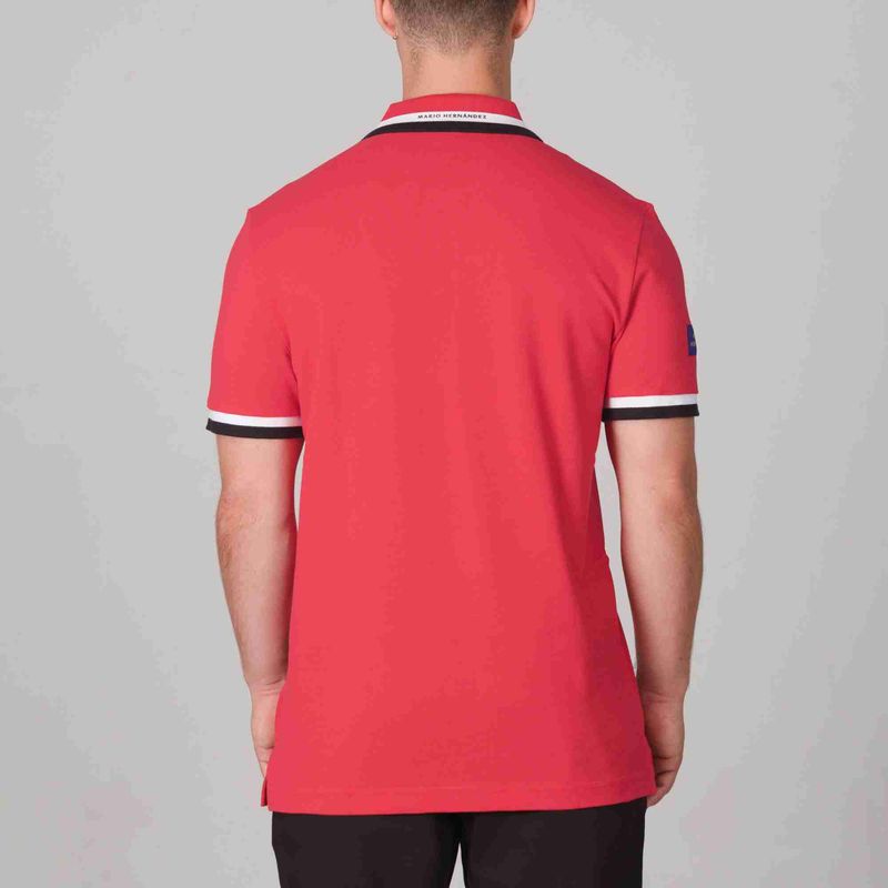 camiseta-polo-capitanejo-rojo-tierra-arriba_4