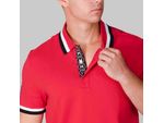 camiseta-polo-capitanejo-rojo-tierra-arriba_7