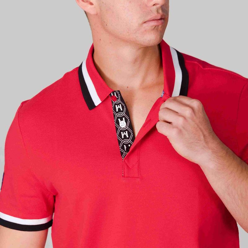 camiseta-polo-capitanejo-rojo-tierra-arriba_7