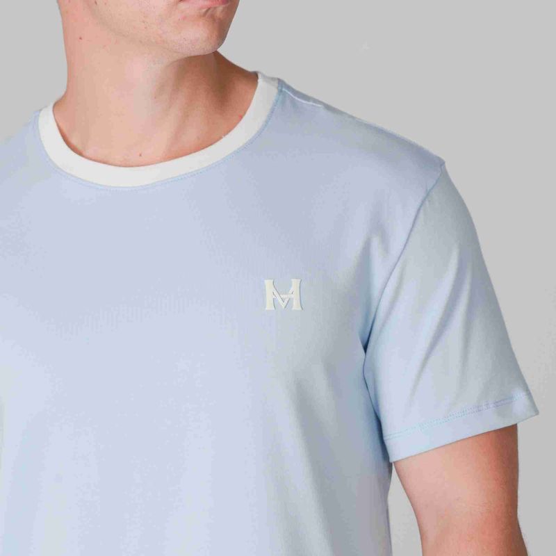 camiseta-mhonograma-celeste-tierra-arriba_6