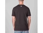 camiseta-logotipo-negro-tierra-arriba_4