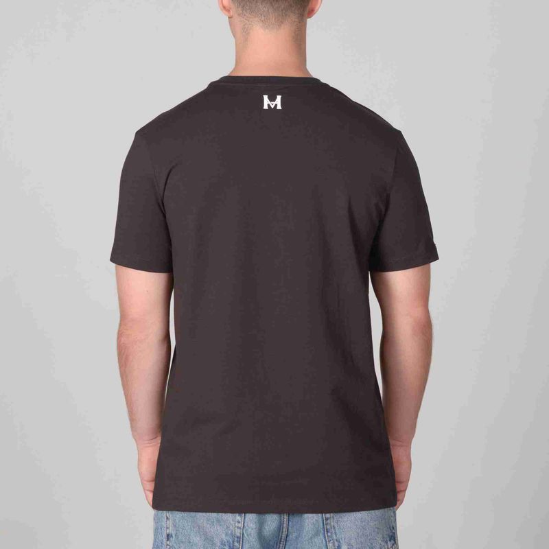 camiseta-logotipo-negro-tierra-arriba_4