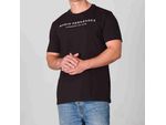 camiseta-logotipo-negro-tierra-arriba_6