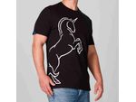 camiseta-unicornio-negro-tierra-arriba_6