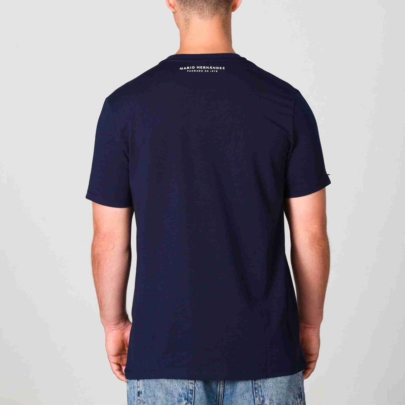camiseta-mhonograma-azul-oscuro-tierra-arriba_3