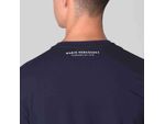 camiseta-mhonograma-azul-oscuro-tierra-arriba_4