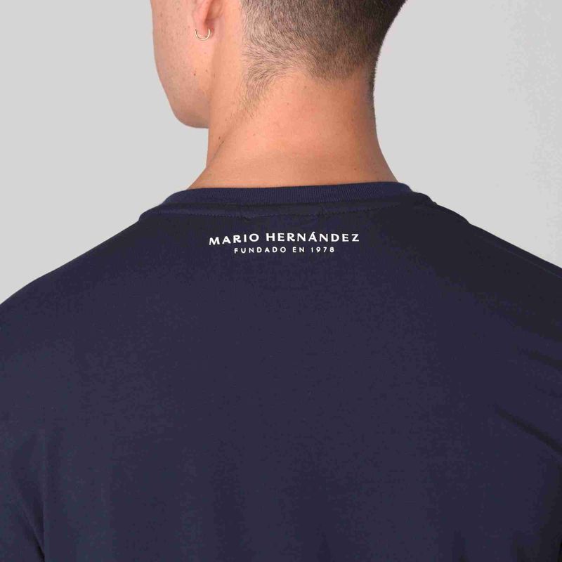 camiseta-mhonograma-azul-oscuro-tierra-arriba_4