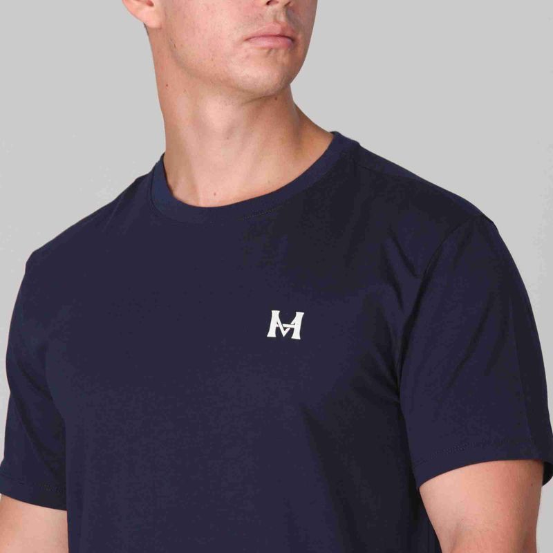 camiseta-mhonograma-azul-oscuro-tierra-arriba_5