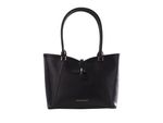 tote-alas-mediano-negro-alas-nova_1