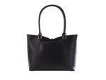 tote-alas-mediano-negro-alas-nova_4