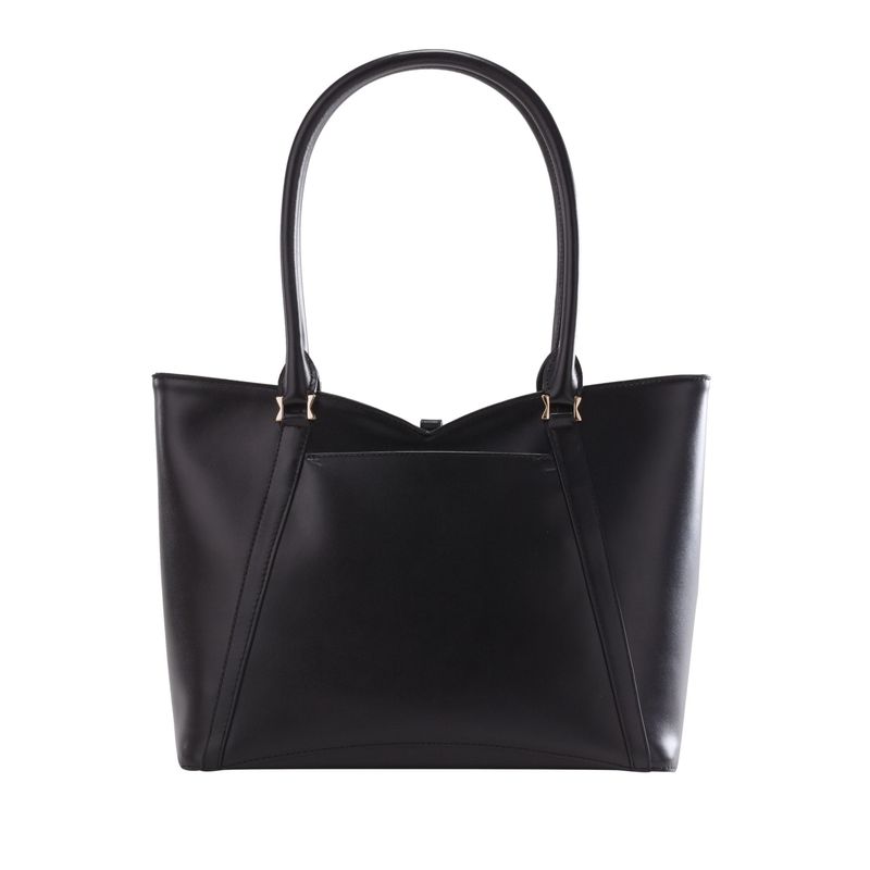 tote-alas-mediano-negro-alas-nova_4