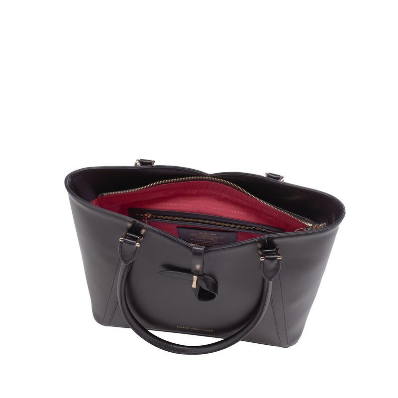 tote-alas-mediano-negro-alas-nova_5