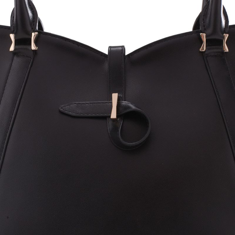 tote-alas-mediano-negro-alas-nova_6