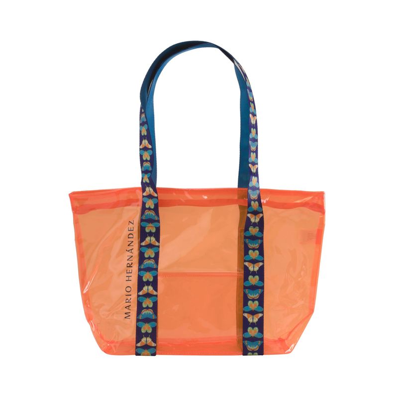 tote-bahia-mariposas-naranja-verano_1