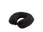 almohada-con-gel-fresco-negro-explora_1