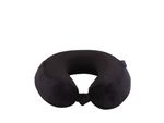 almohada-con-gel-fresco-negro-explora_2