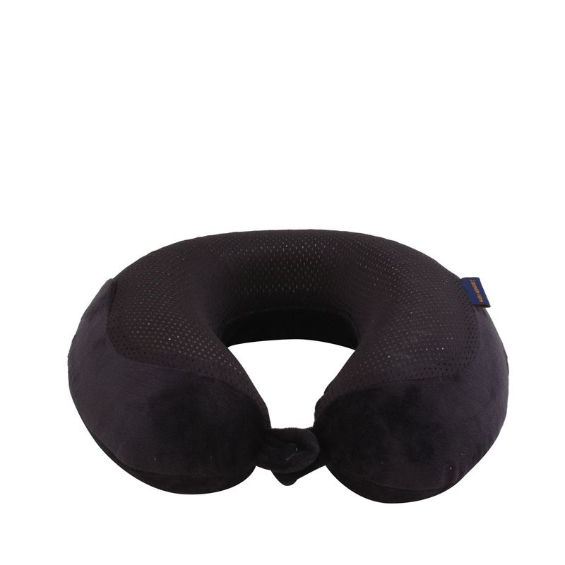 almohada-con-gel-fresco-negro-explora_2