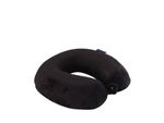 almohada-con-gel-fresco-negro-explora_3