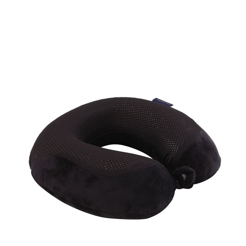 almohada-con-gel-fresco-negro-explora_3