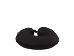 almohada-con-gel-fresco-negro-explora_4