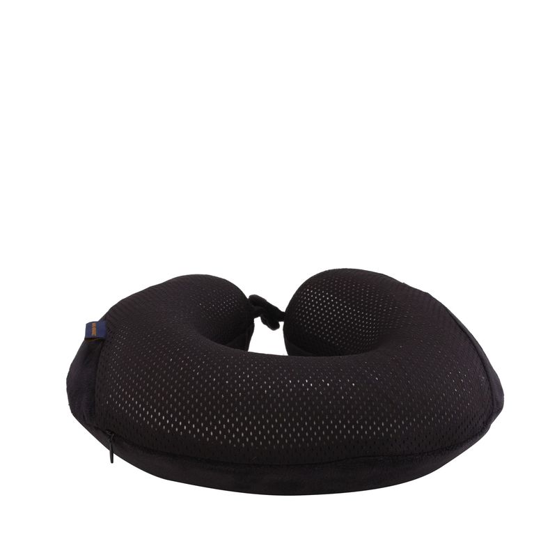 almohada-con-gel-fresco-negro-explora_4