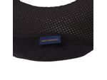 almohada-con-gel-fresco-negro-explora_5