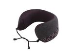 almohada-con-micro-perlas-negro-explora_1