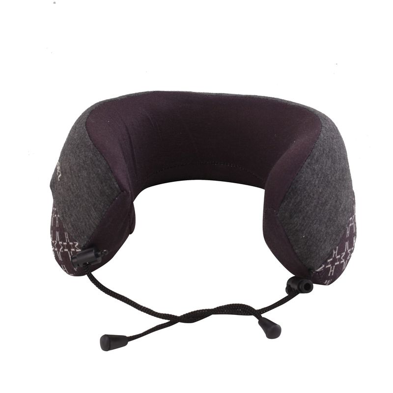 almohada-con-micro-perlas-negro-explora_2
