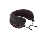 almohada-con-micro-perlas-negro-explora_3