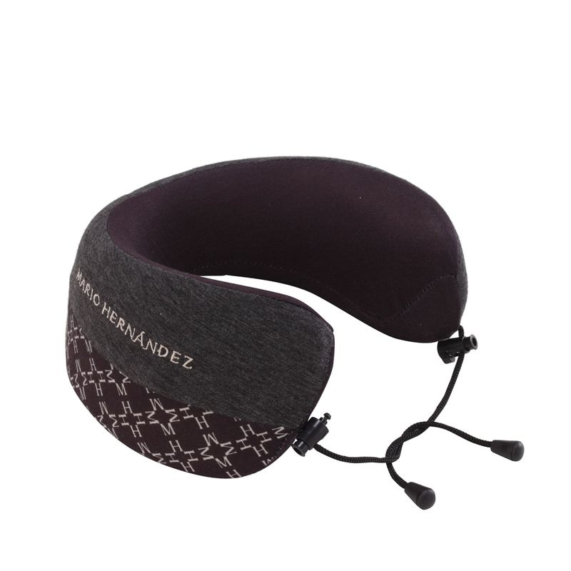 almohada-con-micro-perlas-negro-explora_3