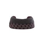 almohada-con-micro-perlas-negro-explora_4