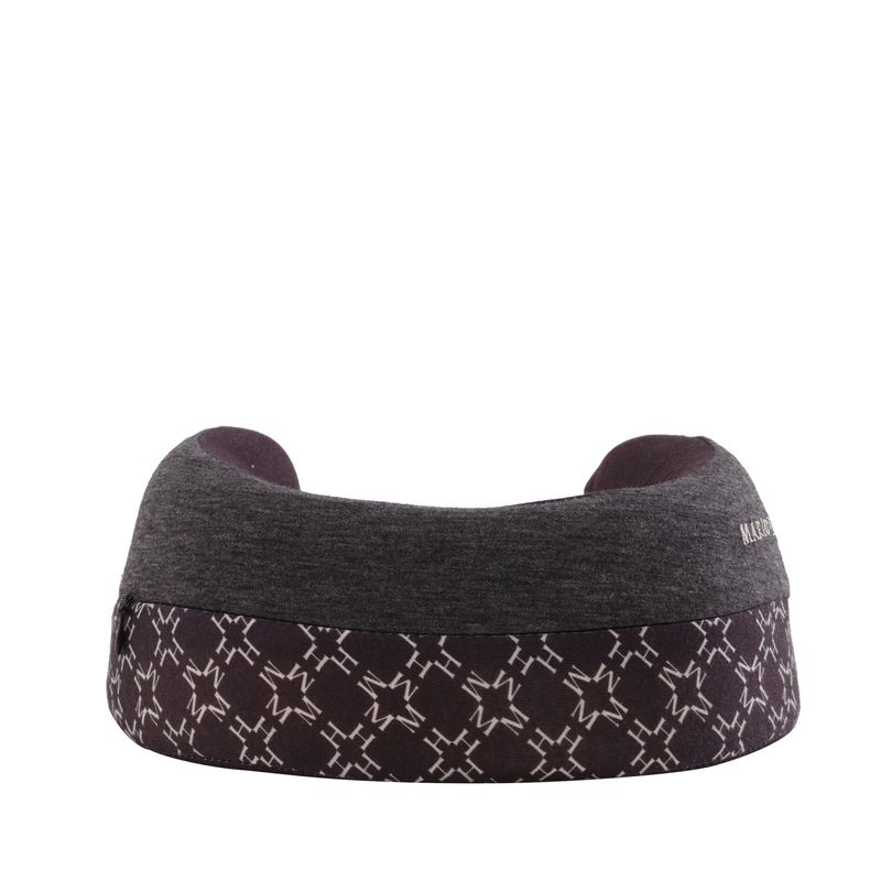 almohada-con-micro-perlas-negro-explora_4