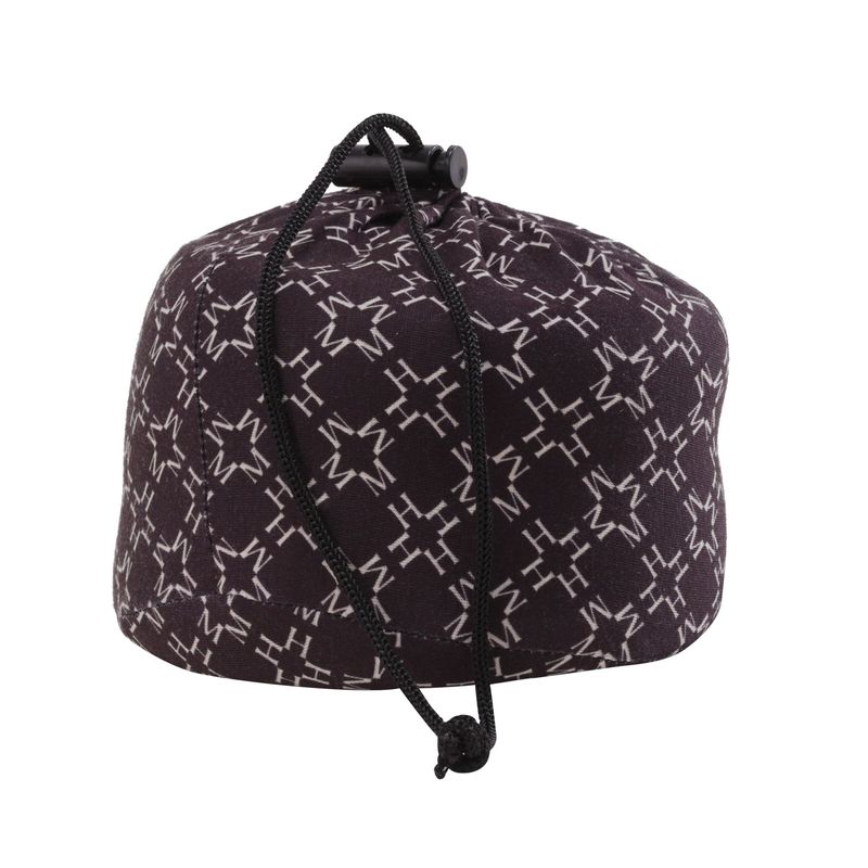 almohada-con-micro-perlas-negro-explora_6