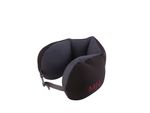 almohada-con-pouch-negro-gris-explora_1