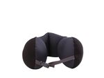 almohada-con-pouch-negro-gris-explora_2