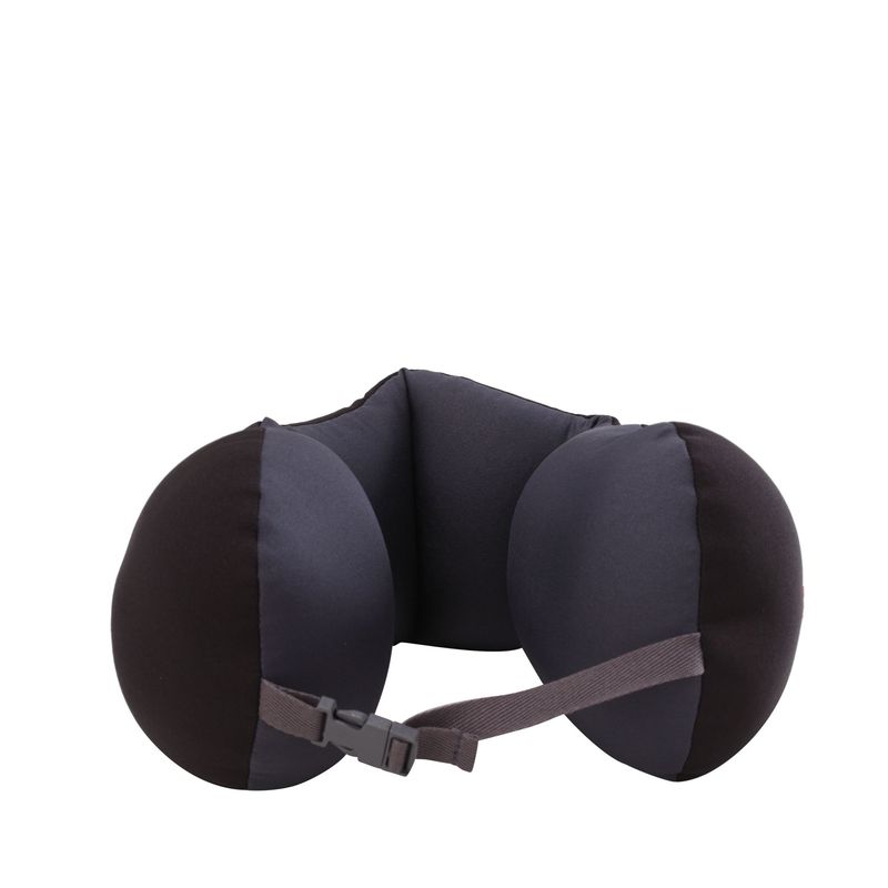 almohada-con-pouch-negro-gris-explora_2