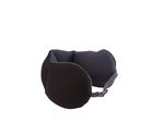 almohada-con-pouch-negro-gris-explora_3