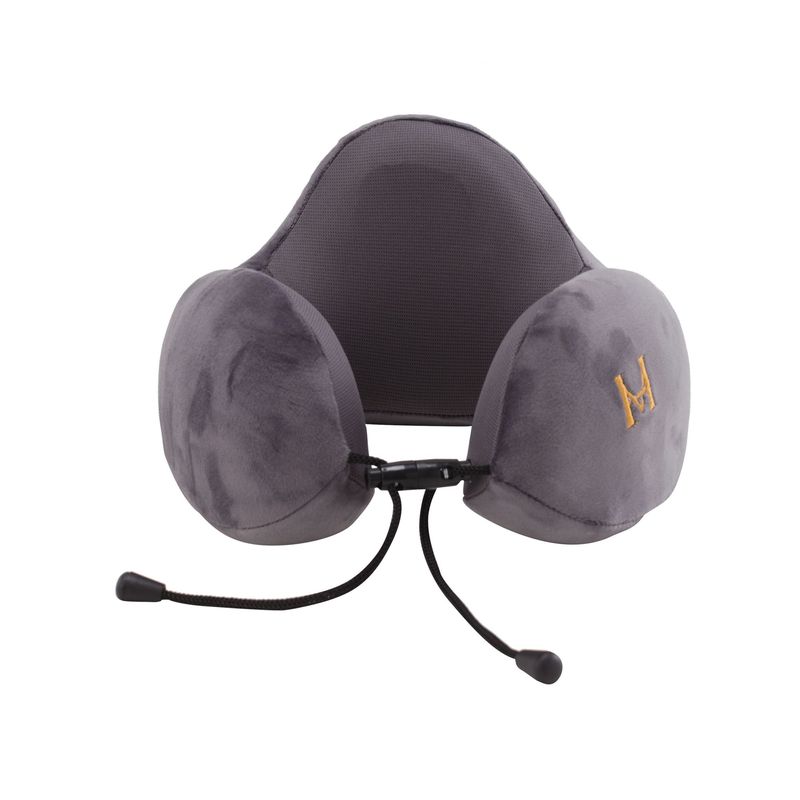 almohada-confort-gris-negro-explora_2