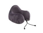 almohada-confort-gris-negro-explora_3