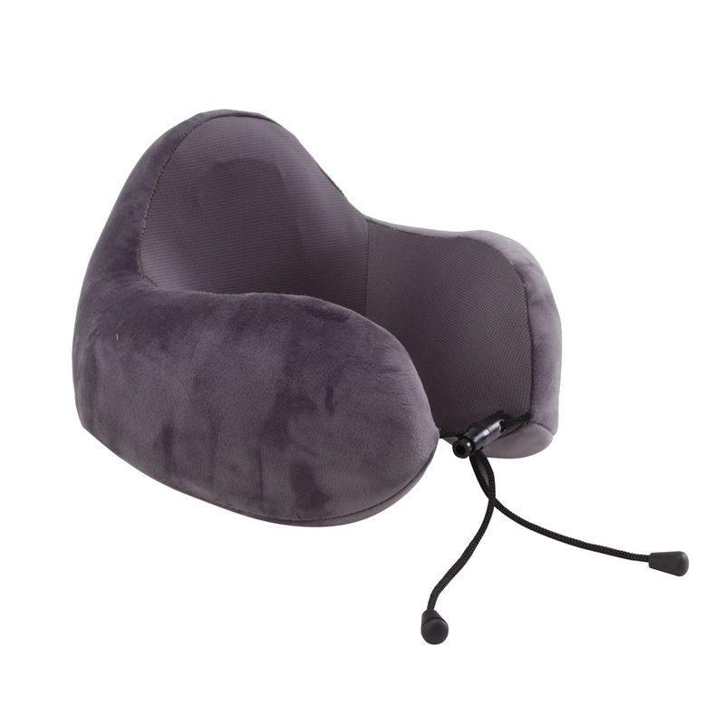 almohada-confort-gris-negro-explora_3