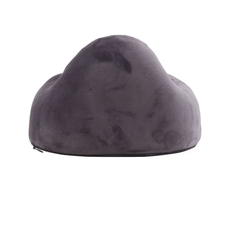 almohada-confort-gris-negro-explora_4