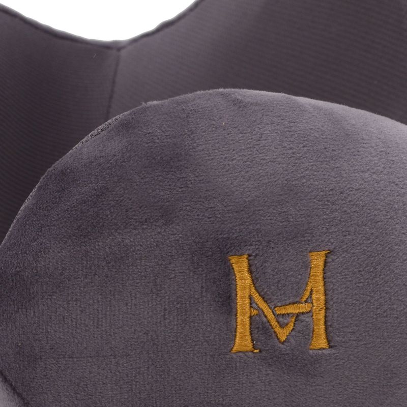 almohada-confort-gris-negro-explora_5