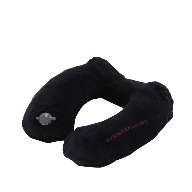 almohada-inflable-ergonomica-negro-explora_1