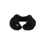 almohada-inflable-ergonomica-negro-explora_2