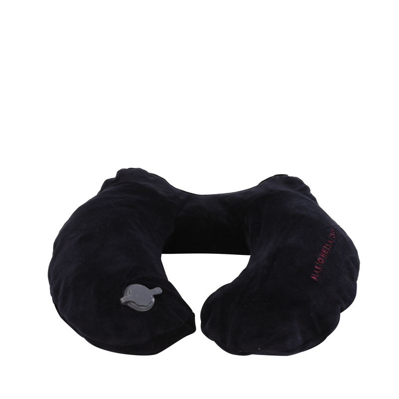 almohada-inflable-ergonomica-negro-explora_2