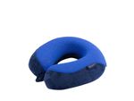 almohada-con-gel-fresco-azul-explora_1